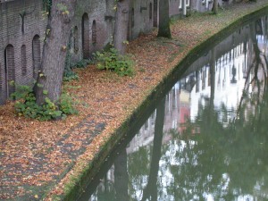 Utrecht